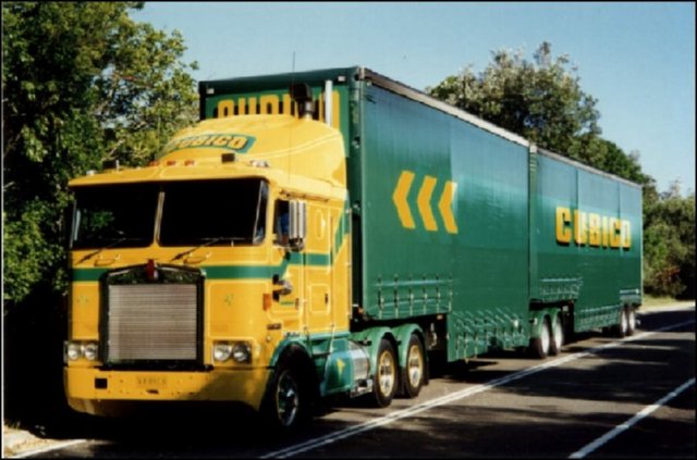 camion (7) � IMAGENES FOTOS